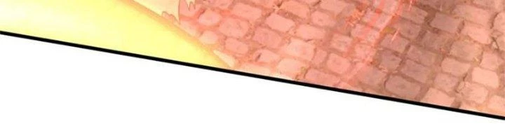 Ta Có Thể Rút Ra Thuộc Tính Chapter 80 - Trang 3