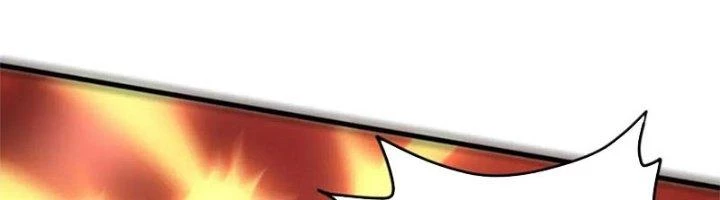 Ta Có Thể Rút Ra Thuộc Tính Chapter 80 - Trang 3