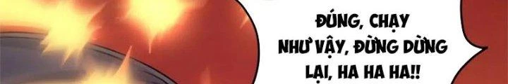 Ta Có Thể Rút Ra Thuộc Tính Chapter 80 - Trang 3
