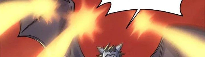 Ta Có Thể Rút Ra Thuộc Tính Chapter 80 - Trang 3