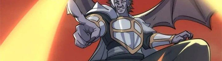 Ta Có Thể Rút Ra Thuộc Tính Chapter 80 - Trang 3