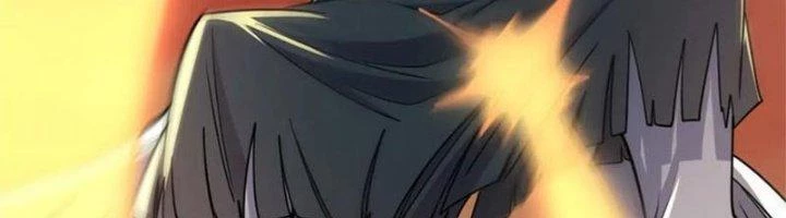 Ta Có Thể Rút Ra Thuộc Tính Chapter 80 - Trang 3