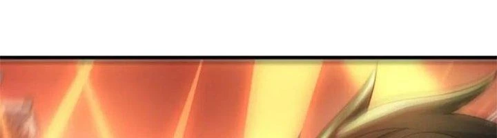 Ta Có Thể Rút Ra Thuộc Tính Chapter 80 - Trang 3