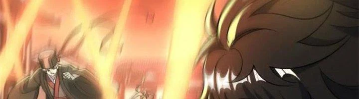Ta Có Thể Rút Ra Thuộc Tính Chapter 80 - Trang 3