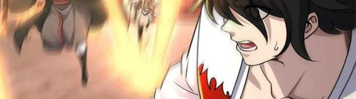 Ta Có Thể Rút Ra Thuộc Tính Chapter 80 - Trang 3