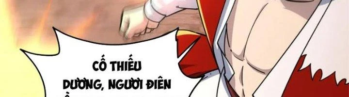Ta Có Thể Rút Ra Thuộc Tính Chapter 80 - Trang 3