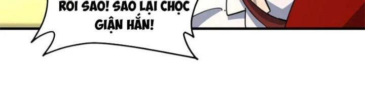 Ta Có Thể Rút Ra Thuộc Tính Chapter 80 - Trang 3