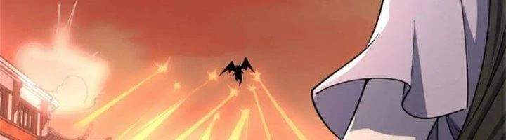Ta Có Thể Rút Ra Thuộc Tính Chapter 80 - Trang 3
