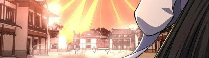 Ta Có Thể Rút Ra Thuộc Tính Chapter 80 - Trang 3