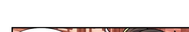 Ta Có Thể Rút Ra Thuộc Tính Chapter 80 - Trang 3