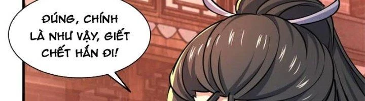 Ta Có Thể Rút Ra Thuộc Tính Chapter 80 - Trang 3