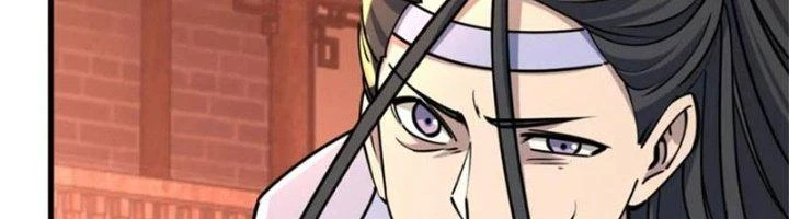 Ta Có Thể Rút Ra Thuộc Tính Chapter 80 - Trang 3