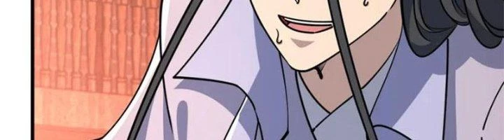 Ta Có Thể Rút Ra Thuộc Tính Chapter 80 - Trang 3
