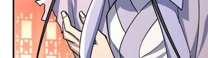 Ta Có Thể Rút Ra Thuộc Tính Chapter 80 - Trang 3
