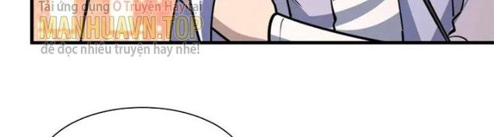 Ta Có Thể Rút Ra Thuộc Tính Chapter 80 - Trang 3