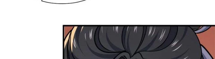Ta Có Thể Rút Ra Thuộc Tính Chapter 80 - Trang 3