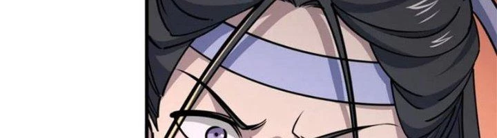 Ta Có Thể Rút Ra Thuộc Tính Chapter 80 - Trang 3