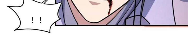 Ta Có Thể Rút Ra Thuộc Tính Chapter 80 - Trang 3