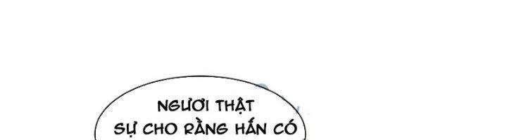 Ta Có Thể Rút Ra Thuộc Tính Chapter 80 - Trang 3