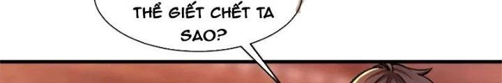 Ta Có Thể Rút Ra Thuộc Tính Chapter 80 - Trang 3
