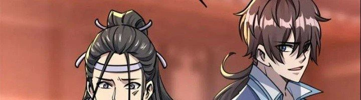 Ta Có Thể Rút Ra Thuộc Tính Chapter 80 - Trang 3