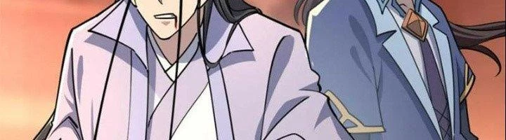 Ta Có Thể Rút Ra Thuộc Tính Chapter 80 - Trang 3
