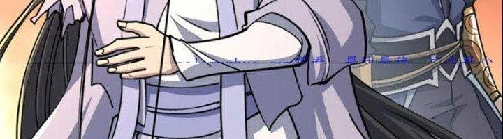 Ta Có Thể Rút Ra Thuộc Tính Chapter 80 - Trang 3