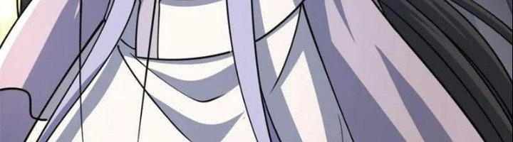 Ta Có Thể Rút Ra Thuộc Tính Chapter 80 - Trang 3