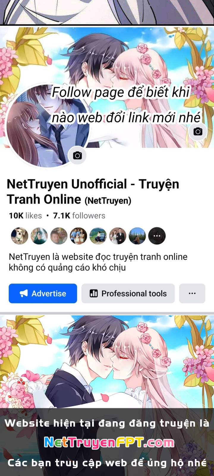 Ta Có Thể Rút Ra Thuộc Tính Chapter 80 - Trang 3