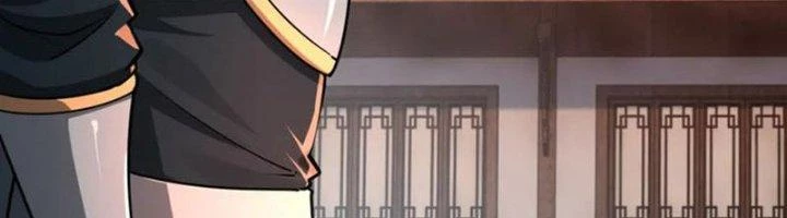 Ta Có Thể Rút Ra Thuộc Tính Chapter 82 - Trang 3