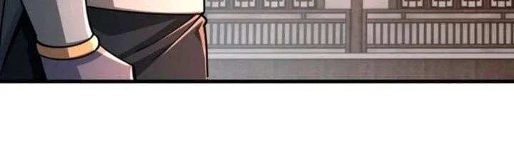 Ta Có Thể Rút Ra Thuộc Tính Chapter 82 - Trang 3