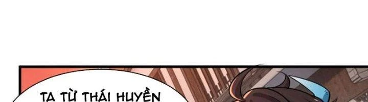 Ta Có Thể Rút Ra Thuộc Tính Chapter 82 - Trang 3