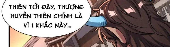 Ta Có Thể Rút Ra Thuộc Tính Chapter 82 - Trang 3