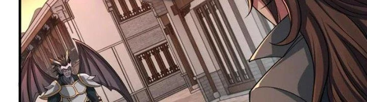 Ta Có Thể Rút Ra Thuộc Tính Chapter 82 - Trang 3