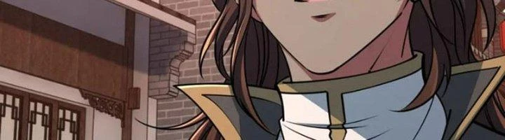 Ta Có Thể Rút Ra Thuộc Tính Chapter 82 - Trang 3
