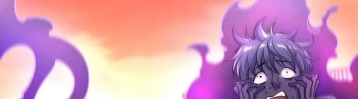 Ta Có Thể Rút Ra Thuộc Tính Chapter 82 - Trang 3