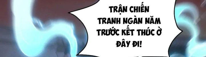 Ta Có Thể Rút Ra Thuộc Tính Chapter 82 - Trang 3