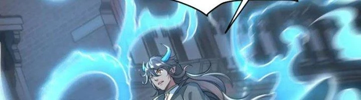 Ta Có Thể Rút Ra Thuộc Tính Chapter 82 - Trang 3