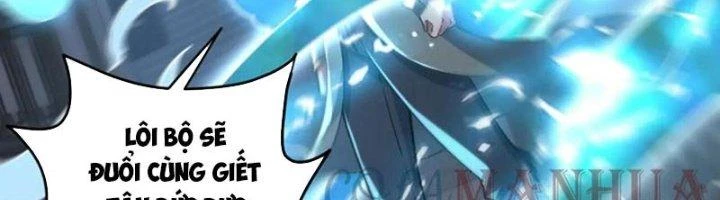 Ta Có Thể Rút Ra Thuộc Tính Chapter 82 - Trang 3