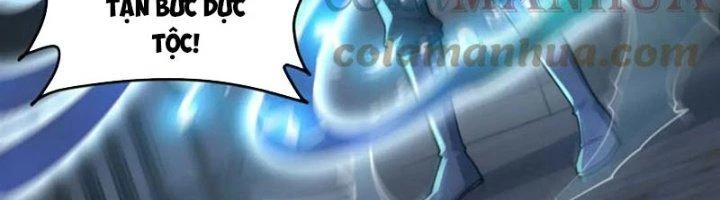 Ta Có Thể Rút Ra Thuộc Tính Chapter 82 - Trang 3