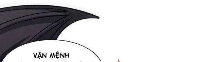 Ta Có Thể Rút Ra Thuộc Tính Chapter 82 - Trang 3
