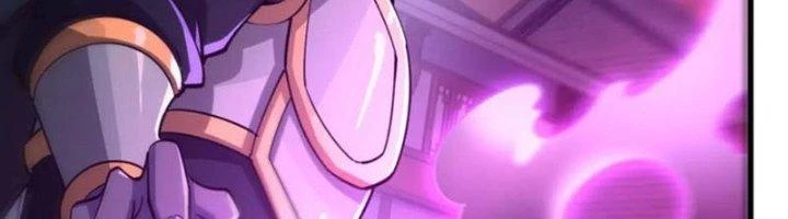 Ta Có Thể Rút Ra Thuộc Tính Chapter 82 - Trang 3