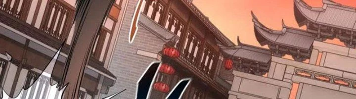 Ta Có Thể Rút Ra Thuộc Tính Chapter 82 - Trang 3