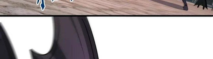 Ta Có Thể Rút Ra Thuộc Tính Chapter 82 - Trang 3
