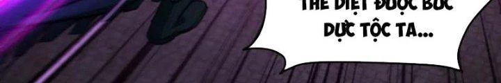 Ta Có Thể Rút Ra Thuộc Tính Chapter 82 - Trang 3