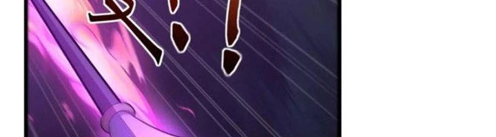 Ta Có Thể Rút Ra Thuộc Tính Chapter 82 - Trang 3