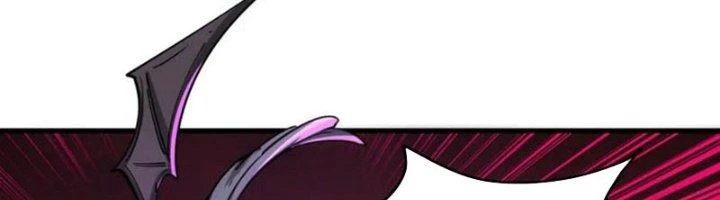 Ta Có Thể Rút Ra Thuộc Tính Chapter 82 - Trang 3