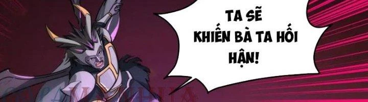 Ta Có Thể Rút Ra Thuộc Tính Chapter 82 - Trang 3