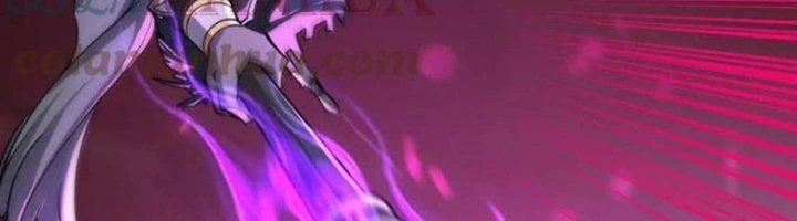 Ta Có Thể Rút Ra Thuộc Tính Chapter 82 - Trang 3