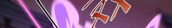 Ta Có Thể Rút Ra Thuộc Tính Chapter 82 - Trang 3